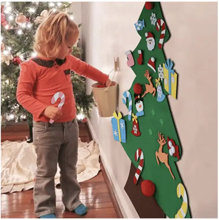 تلسكوب هاتف أحادي العين للجيب بدقة 4K