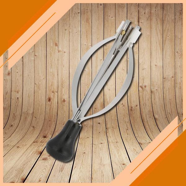 طقم إصلاح ضاغط واتشلر بريستو