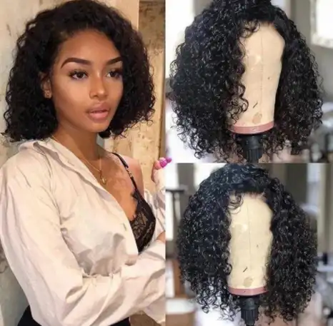 SayCheers 6 موزع زجاجي