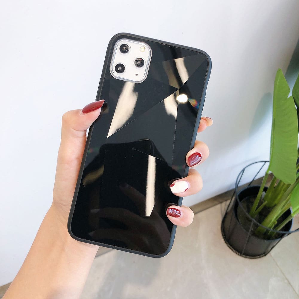 حالة الماس - الصورة 2