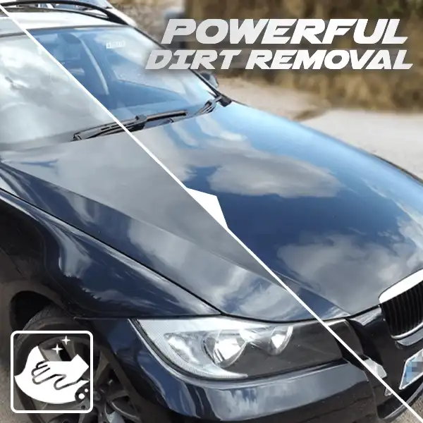 حالة الهاتف ماكياج - الصورة 2