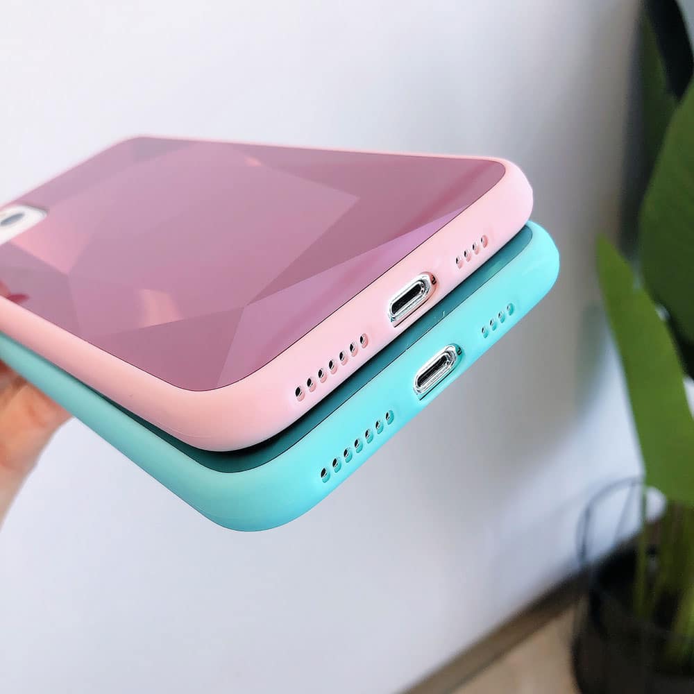 حالة الماس - الصورة 3