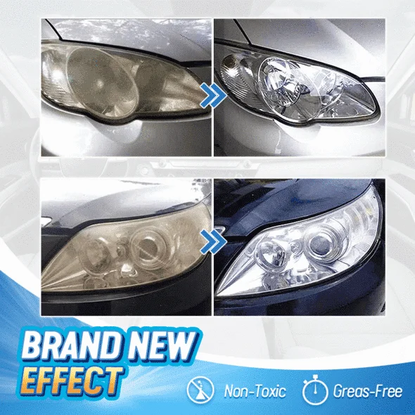 منظف الفقاعات StainOut الكل في 1 - الصورة 3