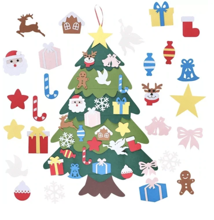 تلسكوب هاتف أحادي العين للجيب بدقة 4K - الصورة 3