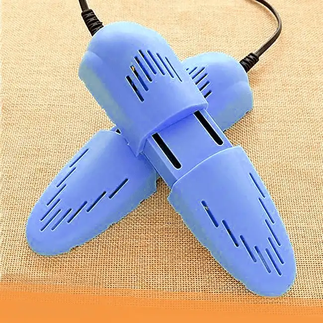 مجفف أحذية سويفت دراي - الصورة 2