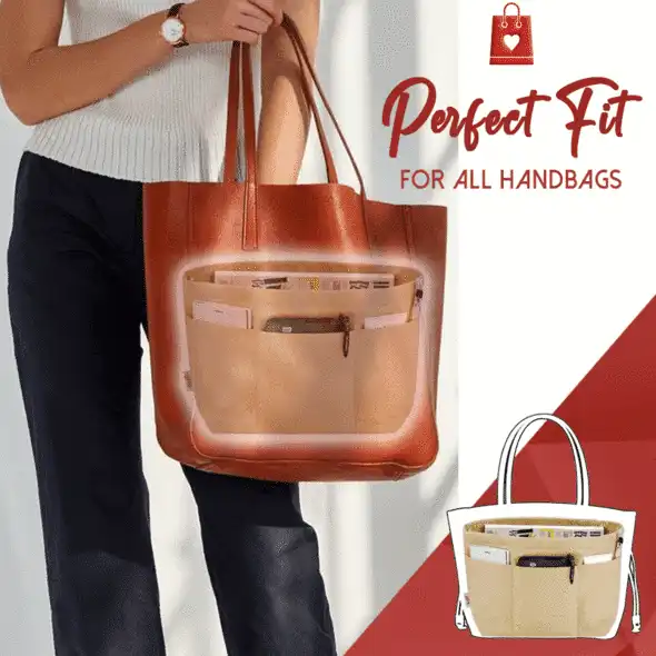 قطاعة بصل حادة متعددة الوظائف - الصورة 3