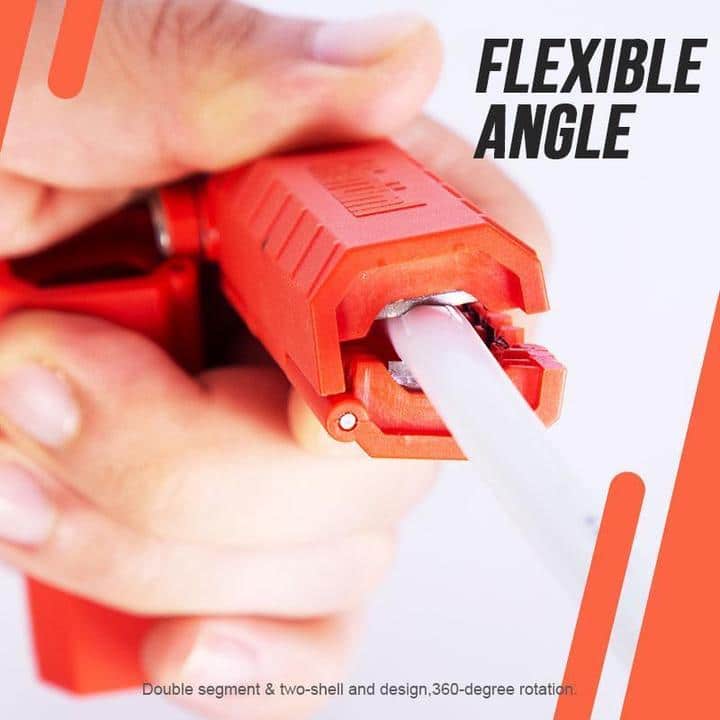 مينتيمل سلك المدمر - الصورة 3