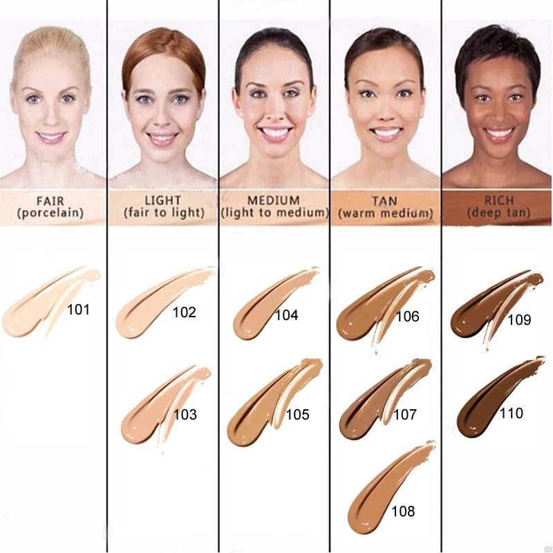 مؤسسة Phoera صيغة جديدة - الصورة 3