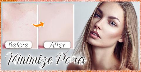 بخاخ تثبيت المكياج المخملي - الصورة 4