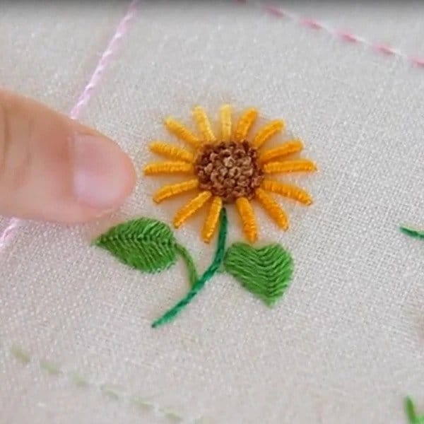 لوحة تتبع التطريز ArtStitch - الصورة 4