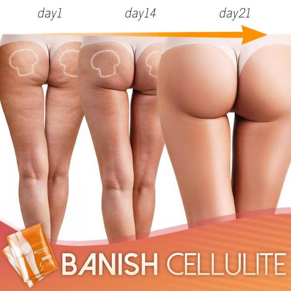 مجموعة تصحيحات تشكيل المؤخرة الاحترافية - الصورة 4