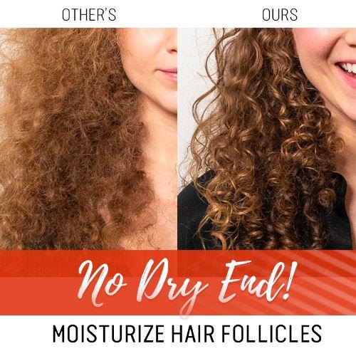 شامبو تلوين بريل - الصورة 3