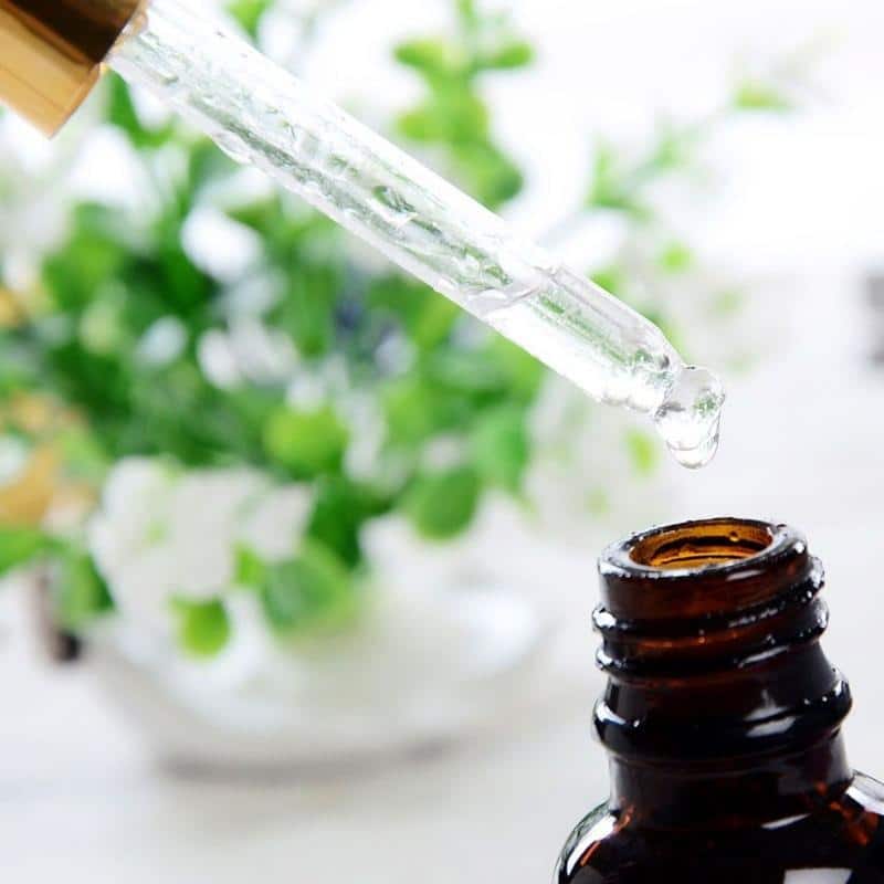 مزيل ديدان الطيور PlantGenic - الصورة 4