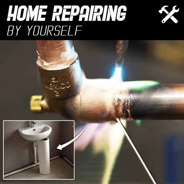 مجموعة قضبان اللحام سهلة الذوبان - الصورة 4