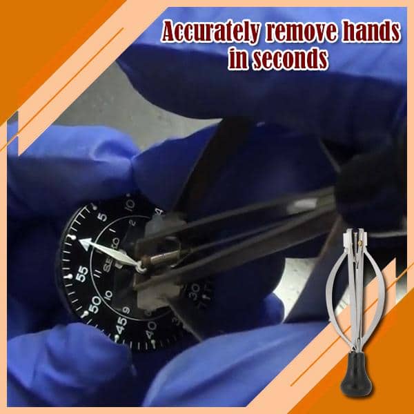 طقم إصلاح ضاغط واتشلر بريستو - الصورة 4