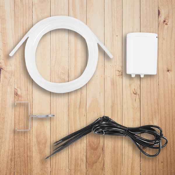 نظام الري الذكي IntelGarden - الصورة 4