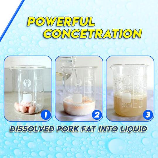 منظفات قوية لتصريف المغاسل - الصورة 4