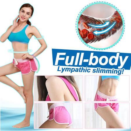 تقليص أقراط التخسيس المغناطيسية - الصورة 3