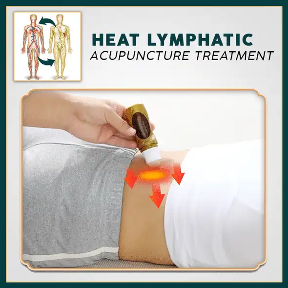 مدلك سائل الكى الذي لا يدخن - الصورة 3