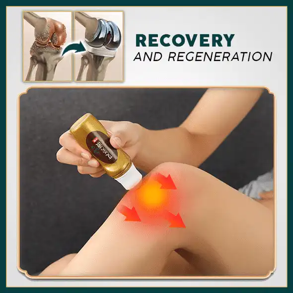 مدلك سائل الكى الذي لا يدخن - الصورة 4