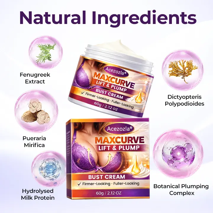 رفع ماكسكورف & amp؛ كريم طبطب - الصورة 4