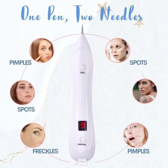 قلم إزالة البقع - الصورة 4