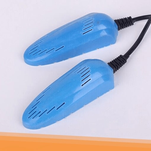 مجفف أحذية سويفت دراي