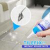 معجون الإصلاح الفوري TileFix